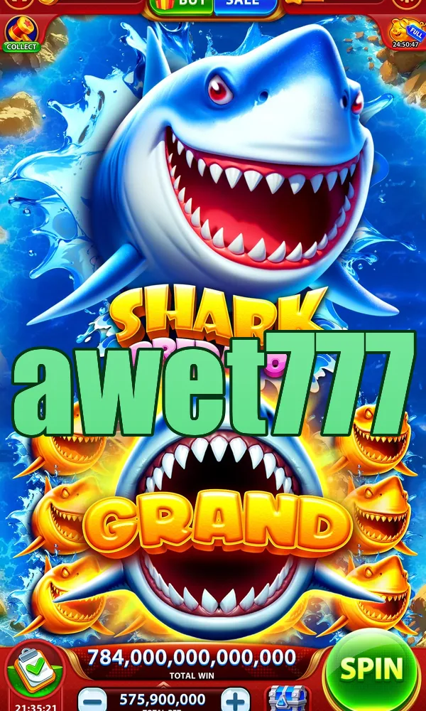 awet777 Masuk