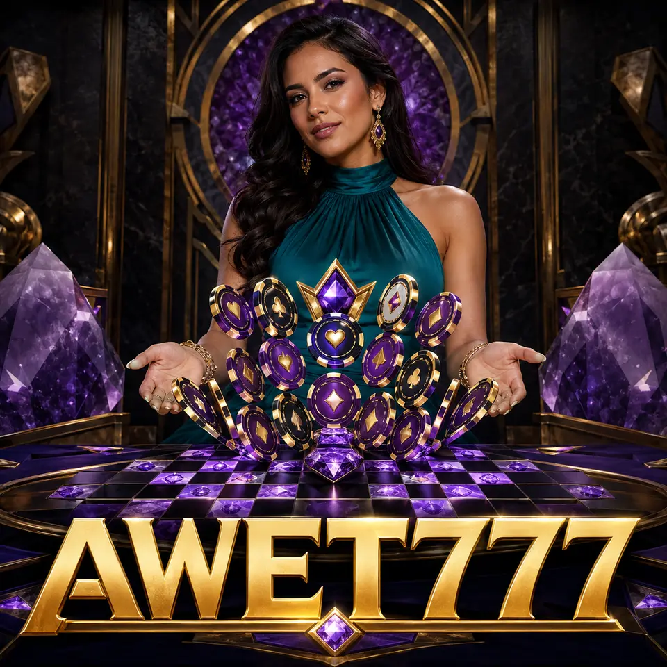 awet777 Masuk - awet777 Resmi